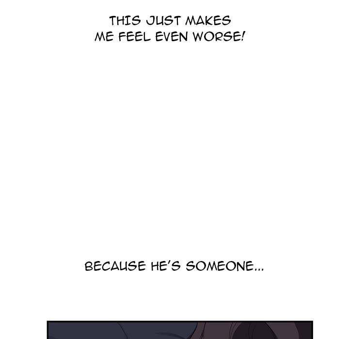 My Stepmom - Chapter 24 - Andromeda 11 page 139 hentai porn comic manga doujin